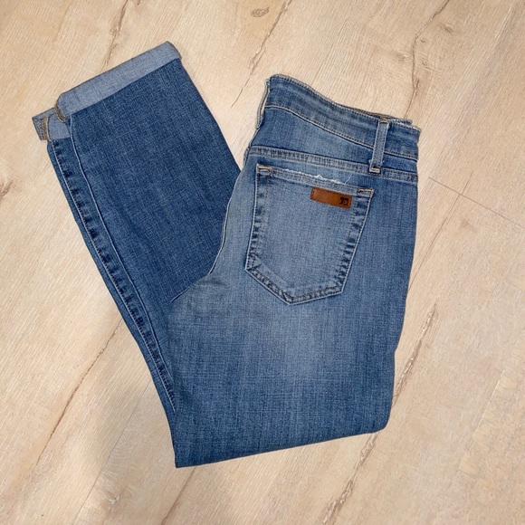 Joes Jeans Kiana - Picture 1 of 3